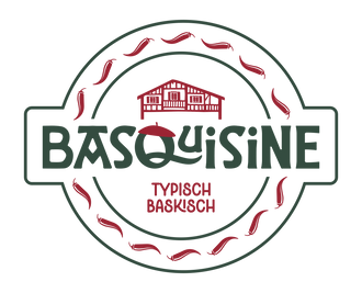 BasQuisine GmbH